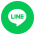 LINE@